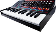 Roland JX-03 фото