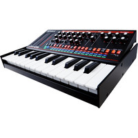 Roland JX-03