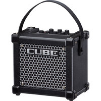 Roland Micro Cube GX