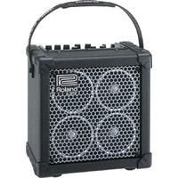 Roland Micro Cube RX