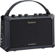 Roland Mobile AC фото