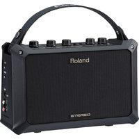 Roland Mobile AC