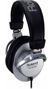 Roland RH-200S фото