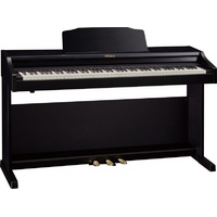 Roland RP302-CBL