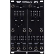 Roland SYS-505 J фото