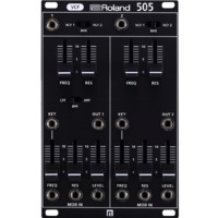 Roland SYS-505 J