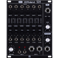 Roland SYS-531 J