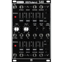 Roland SYS-540 J