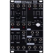 Roland SYS-555 J фото