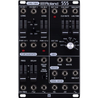 Roland SYS-555 J