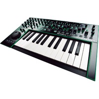 Roland SYSTEM-1