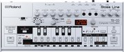 Roland TB-03 фото