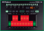 Roland TB-3 фото