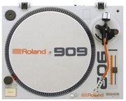 Roland TT-99 фото