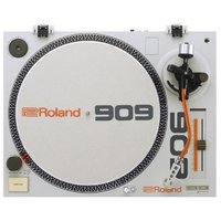 Roland TT-99