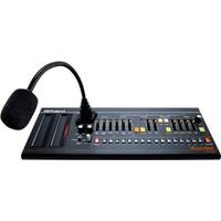 Roland VP-03