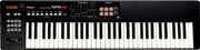 Roland XPS-10 фото