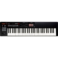 Roland XPS-10