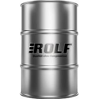 ROLF ENERGY 10W-40 208 л