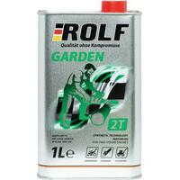 Rolf Garden 2T 1 л