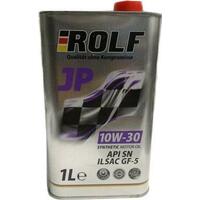 Rolf JP 10W-30 1 л