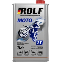 ROLF Moto 2T 1 л