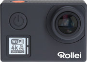 Rollei Actioncam 530 фото