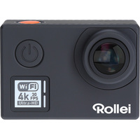 Rollei Actioncam 530