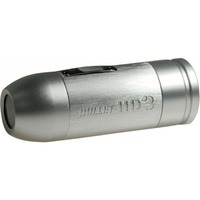 Rollei Bullet HD 3 mini