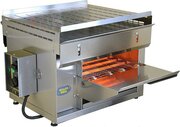 Roller Grill CT-540 B фото