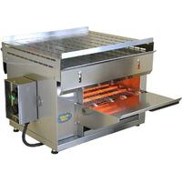 Roller Grill CT-540 B