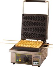 Roller Grill GES 23 фото