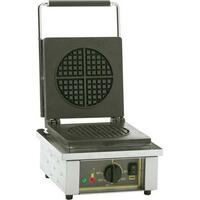 Roller grill GES 75