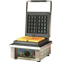 Roller grill GES10