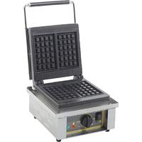 Roller grill GES20