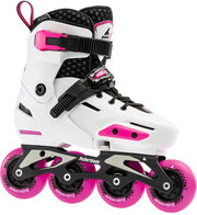 Rollerblade Apex G фото