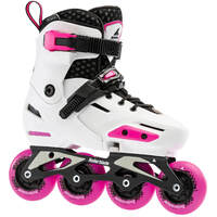 Rollerblade Apex G