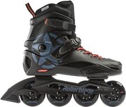 Rollerblade Cruiser фото