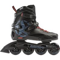 Rollerblade Cruiser