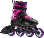 Rollerblade Fury G фото