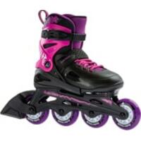 Rollerblade Fury G