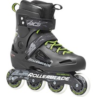 Rollerblade Fusion X3 2015