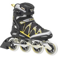 Rollerblade Igniter 90 XT 2014