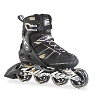 Rollerblade Macroblade 80 W 2015