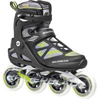 Rollerblade Macroblade 90 2014