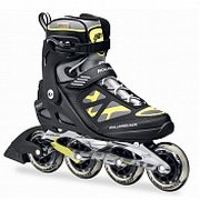 Rollerblade Macroblade 90 ST M 2016 фото