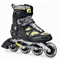 Rollerblade Macroblade 90 ST M 2016