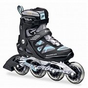 Rollerblade Macroblade 90 ST W 2016 фото