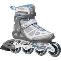 Rollerblade Macroblade W 2014