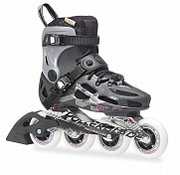 Rollerblade Maxxum 84 W 2015 фото